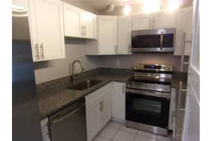 1345 PINE RIDGE CIRCLE, TARPON SPRINGS, FL 34688 - MLS#MFRTB8440350