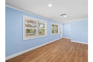 10703 WILLIAMS ROAD, THONOTOSASSA, FL 33592 - MLS#MFRTB8440352