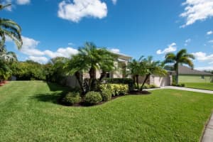 316 ROYAL BONNET DRIVE, APOLLO BEACH, FL 33572 - MLS#MFRTB8440353