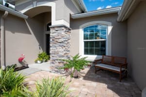 316 ROYAL BONNET DRIVE, APOLLO BEACH, FL 33572 - MLS#MFRTB8440353