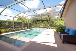 316 ROYAL BONNET DRIVE, APOLLO BEACH, FL 33572 - MLS#MFRTB8440353