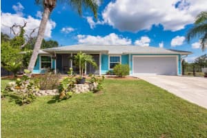 6190 Philco St, ENGLEWOOD 6190 Philco St, ENGLEWOOD