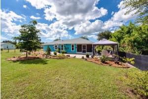 6190 PHILCO STREET, ENGLEWOOD, FL 34224 - MLS#MFRTB8440354