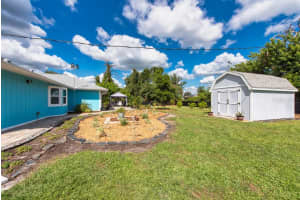 6190 PHILCO STREET, ENGLEWOOD, FL 34224 - MLS#MFRTB8440354