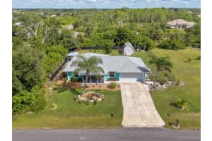 6190 PHILCO STREET, ENGLEWOOD, FL 34224 - MLS#MFRTB8440354