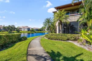 10263 GANDY BOULEVARD, ST PETERSBURG, FL 33702 - MLS#MFRTB8440357