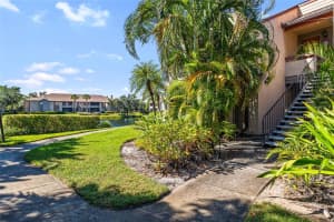 10263 GANDY BOULEVARD, ST PETERSBURG, FL 33702 - MLS#MFRTB8440357