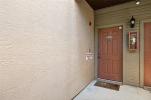 10263 GANDY BOULEVARD, ST PETERSBURG, FL 33702 - MLS#MFRTB8440357