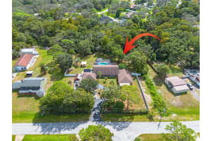 1868 OVERVIEW DRIVE, NEW PORT RICHEY, FL 34655 - MLS#MFRTB8440358