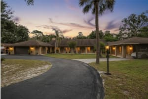 1868 OVERVIEW DRIVE, NEW PORT RICHEY, FL 34655 - MLS#MFRTB8440358