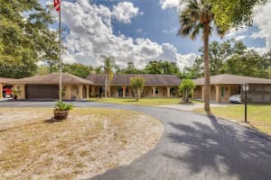 1868 OVERVIEW DRIVE, NEW PORT RICHEY, FL 34655 - MLS#MFRTB8440358