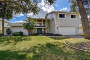 2864 Lake Valencia Blvd E, PALM HARBOR 2864 Lake Valencia Blvd E, PALM HARBOR