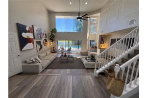 2864 LAKE VALENCIA BOULEVARD, PALM HARBOR, FL 34684 - MLS#MFRTB8440359