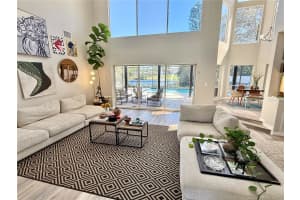 2864 LAKE VALENCIA BOULEVARD, PALM HARBOR, FL 34684 - MLS#MFRTB8440359