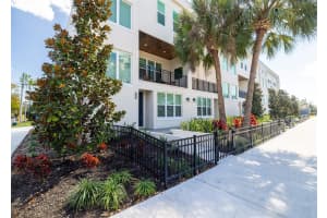 4921 NEBRASKA AVENUE, TAMPA, FL 33603 - MLS#MFRTB8440360