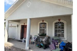 3809 Whittier St, TAMPA