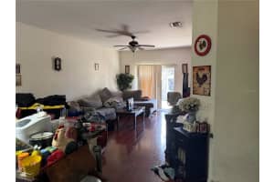 3809 WHITTIER STREET, TAMPA, FL 33619 - MLS#MFRTB8440364