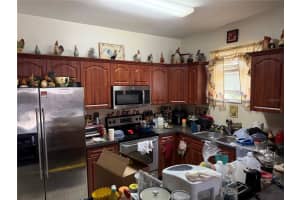 3809 WHITTIER STREET, TAMPA, FL 33619 - MLS#MFRTB8440364