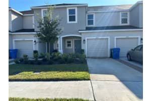 2416 Paravane Way, WESLEY CHAPEL