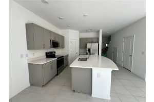 2416 PARAVANE WAY, WESLEY CHAPEL, FL 33543 - MLS#MFRTB8440365