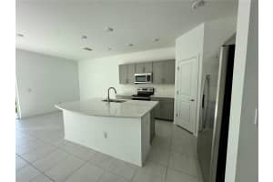 2416 PARAVANE WAY, WESLEY CHAPEL, FL 33543 - MLS#MFRTB8440365