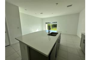 2416 PARAVANE WAY, WESLEY CHAPEL, FL 33543 - MLS#MFRTB8440365