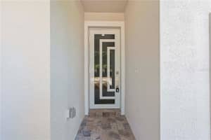 7900 53RD WAY, PINELLAS PARK, FL 33781 - MLS#MFRTB8440369