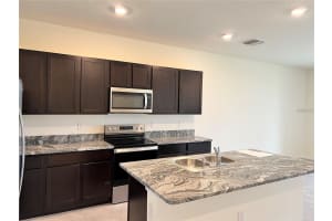 34328 REDWOOD DAWN LANE, WESLEY CHAPEL, FL 33543 - MLS#MFRTB8440370