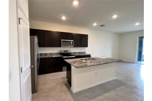 34328 REDWOOD DAWN LANE, WESLEY CHAPEL, FL 33543 - MLS#MFRTB8440370