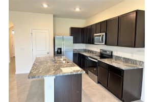 34328 REDWOOD DAWN LANE, WESLEY CHAPEL, FL 33543 - MLS#MFRTB8440370