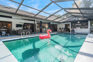 1718 MAGDALENE MANOR DRIVE, TAMPA, FL 33613 Sold 11/25/25