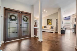 1718 MAGDALENE MANOR DRIVE, TAMPA, FL 33613 Sold 11/25/25