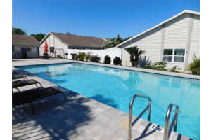 1839 ORANGE BOULEVARD WAY, PALM HARBOR, FL 34683 - MLS#MFRTB8440372