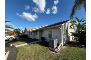 1839 ORANGE BOULEVARD WAY, PALM HARBOR, FL 34683 - MLS#MFRTB8440372