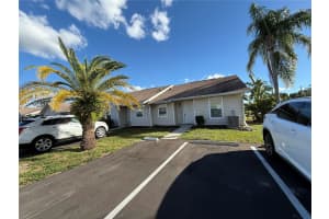 1839 ORANGE BOULEVARD WAY, PALM HARBOR, FL 34683 - MLS#MFRTB8440372