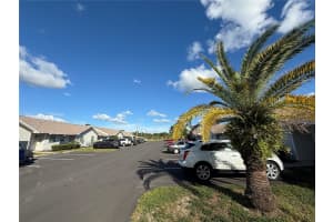 1839 ORANGE BOULEVARD WAY, PALM HARBOR, FL 34683 - MLS#MFRTB8440372