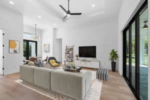 4037 CINDERELLA ROAD, NORTH PORT, FL 34286 - MLS#MFRTB8440373