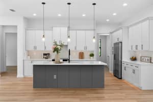 4037 CINDERELLA ROAD, NORTH PORT, FL 34286 - MLS#MFRTB8440373