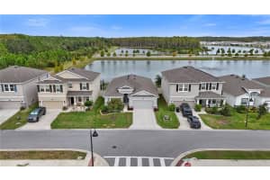 3280 TUCSON WIND PLACE, ODESSA, FL 33556 - MLS#MFRTB8440374