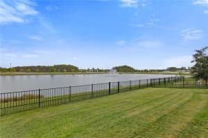 3280 TUCSON WIND PLACE, ODESSA, FL 33556 - MLS#MFRTB8440374