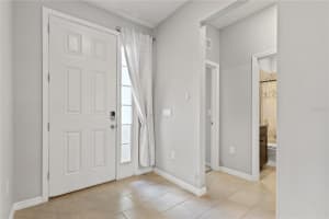 3280 TUCSON WIND PLACE, ODESSA, FL 33556 - MLS#MFRTB8440374