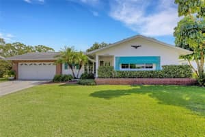 2880 Doone Cir, PALM HARBOR 2880 Doone Cir, PALM HARBOR
