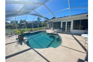 2880 DOONE CIRCLE, PALM HARBOR, FL 34684 - MLS#MFRTB8440375