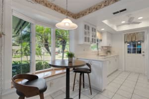 2880 DOONE CIRCLE, PALM HARBOR, FL 34684 - MLS#MFRTB8440375