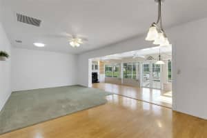 2880 DOONE CIRCLE, PALM HARBOR, FL 34684 - MLS#MFRTB8440375