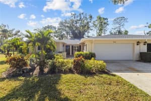 7143 Fairway Bend Ln, SARASOTA