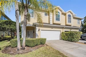 3494 Primrose Way, PALM HARBOR