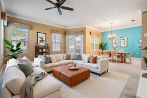 3494 PRIMROSE WAY, PALM HARBOR, FL 34683 - MLS#MFRTB8440377