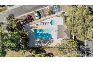 3494 PRIMROSE WAY, PALM HARBOR, FL 34683 - MLS#MFRTB8440377