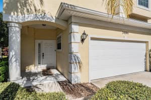 3494 PRIMROSE WAY, PALM HARBOR, FL 34683 - MLS#MFRTB8440377